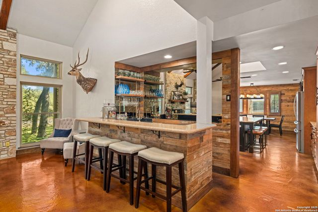 8707 Paisano Pass, San Antonio, TX 78255