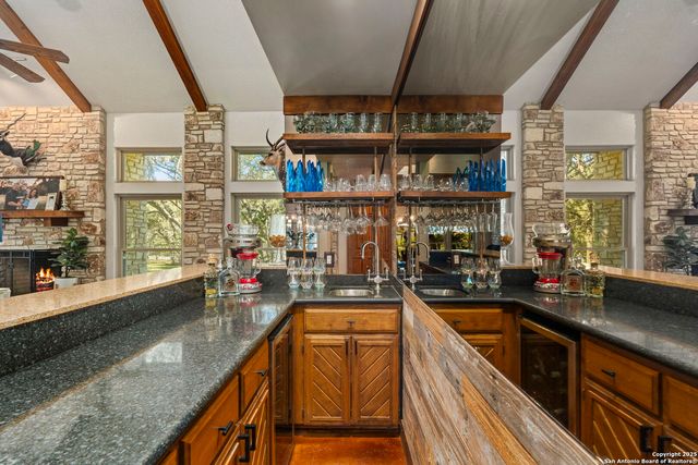 8707 Paisano Pass, San Antonio, TX 78255