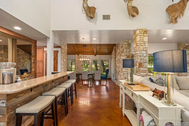 8707 Paisano Pass, San Antonio, TX 78255