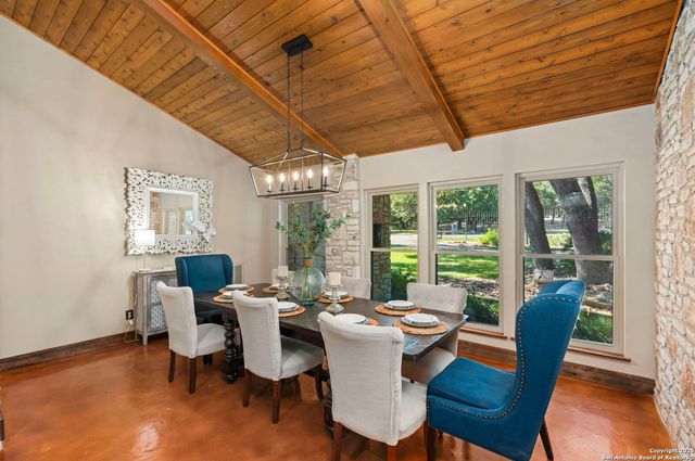 8707 Paisano Pass, San Antonio, TX 78255