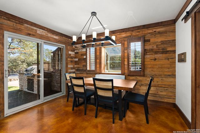 8707 Paisano Pass, San Antonio, TX 78255