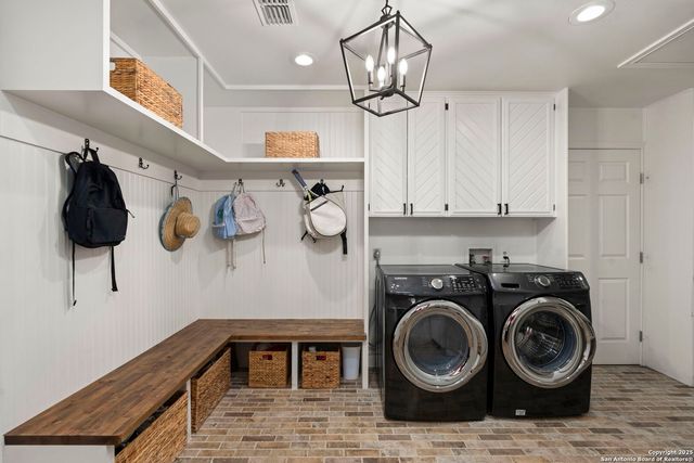 8707 Paisano Pass, San Antonio, TX 78255