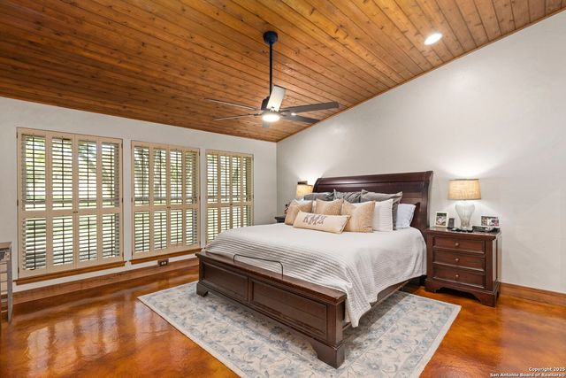 8707 Paisano Pass, San Antonio, TX 78255