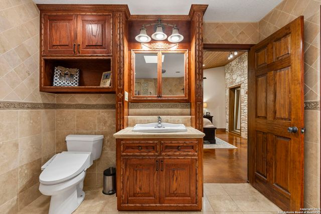 8707 Paisano Pass, San Antonio, TX 78255