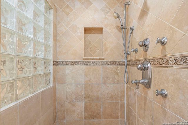 8707 Paisano Pass, San Antonio, TX 78255