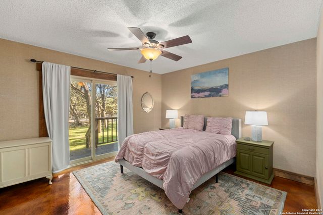 8707 Paisano Pass, San Antonio, TX 78255