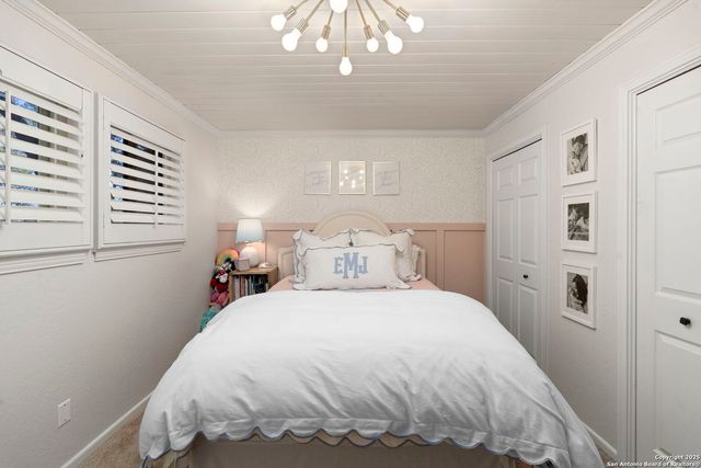 8707 Paisano Pass, San Antonio, TX 78255