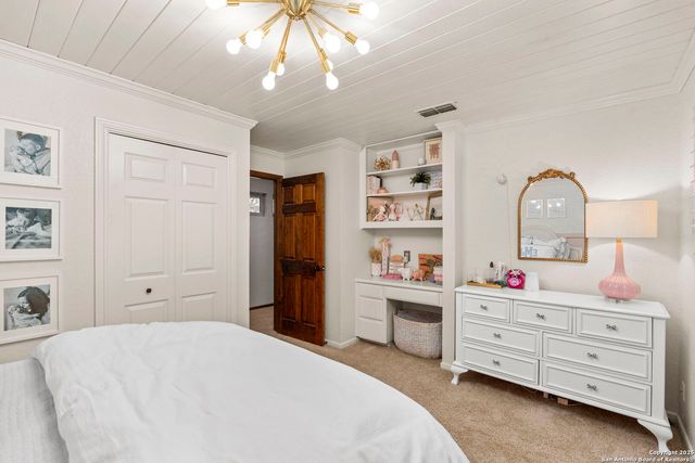 8707 Paisano Pass, San Antonio, TX 78255