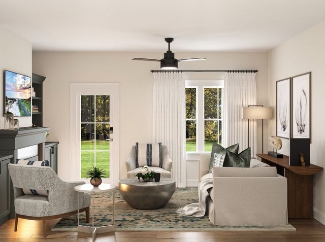 000 Oxbow Road 55, Raynham, MA 02767