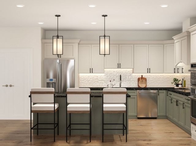 000 Oxbow Road 55, Raynham, MA 02767
