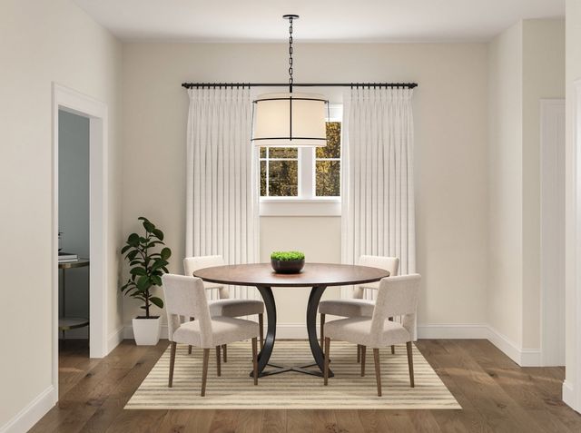 000 Oxbow Road 55, Raynham, MA 02767