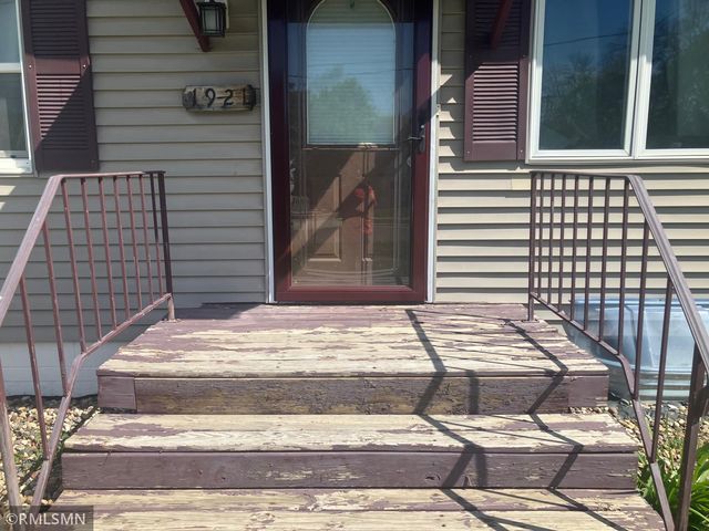 1921 3rd Avenue NE, Austin, MN 55912