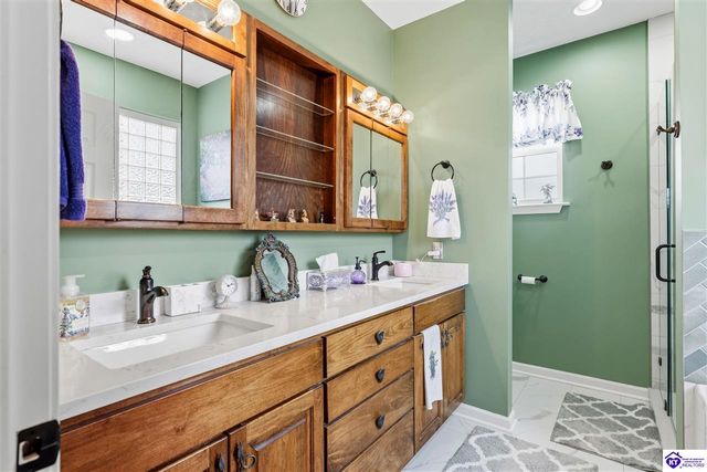 860 Boone Road, Rineyville, KY 40162