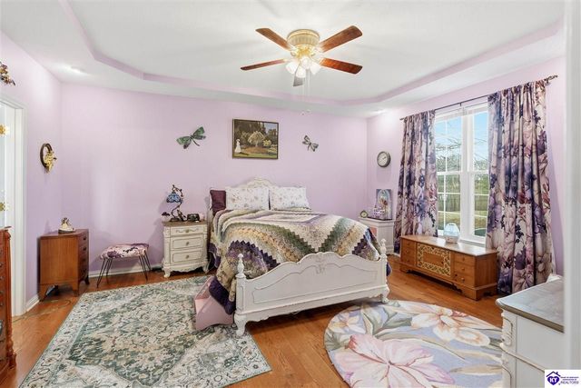 860 Boone Road, Rineyville, KY 40162