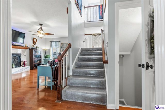 860 Boone Road, Rineyville, KY 40162