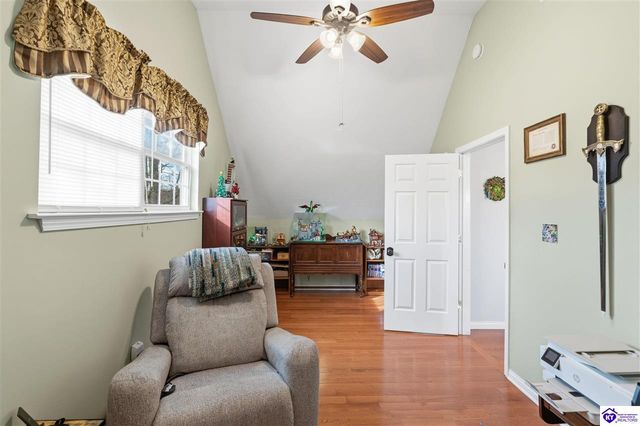 860 Boone Road, Rineyville, KY 40162