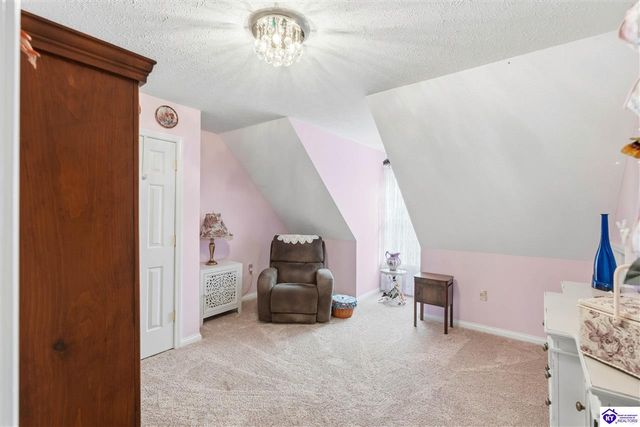 860 Boone Road, Rineyville, KY 40162