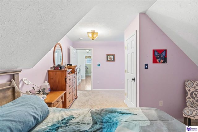 860 Boone Road, Rineyville, KY 40162