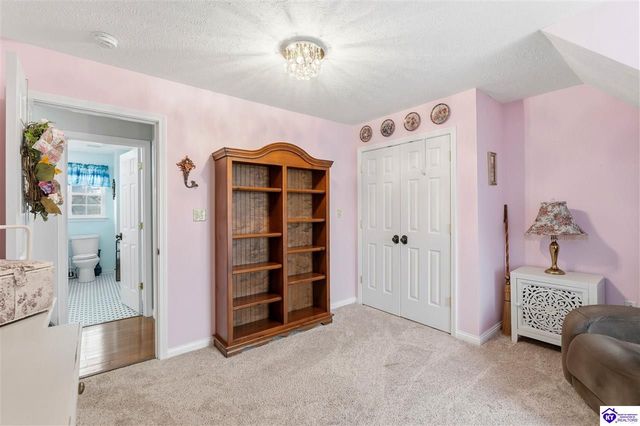 860 Boone Road, Rineyville, KY 40162