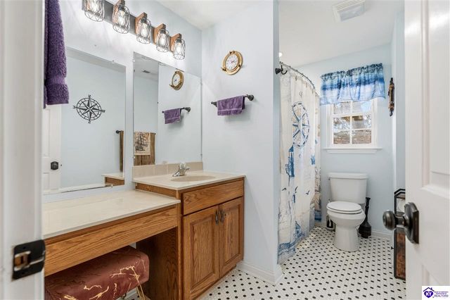 860 Boone Road, Rineyville, KY 40162