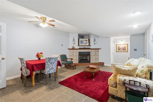 860 Boone Road, Rineyville, KY 40162