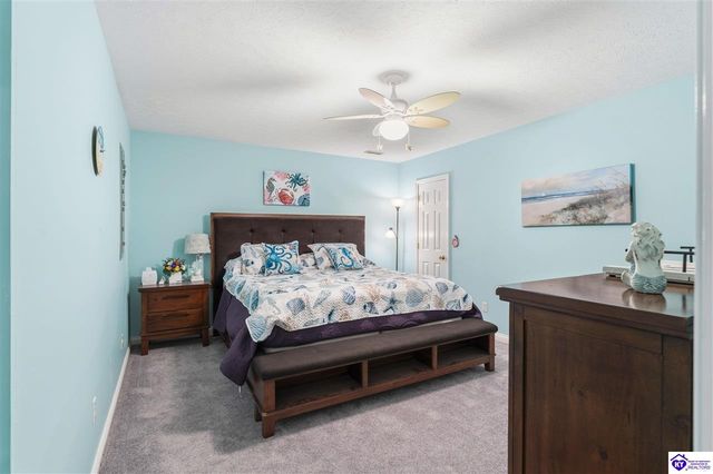 860 Boone Road, Rineyville, KY 40162