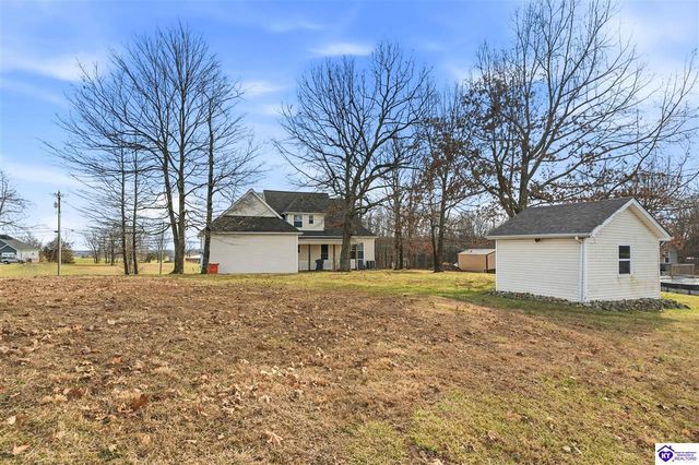 860 Boone Road, Rineyville, KY 40162