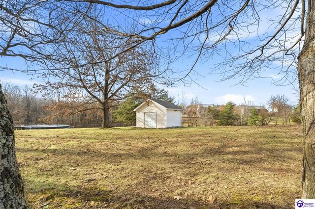 860 Boone Road, Rineyville, KY 40162