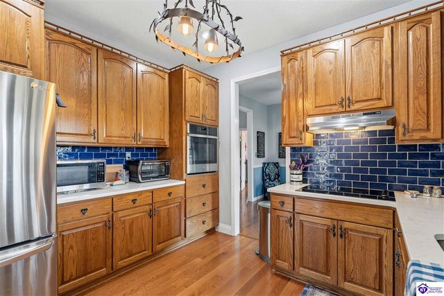 860 Boone Road, Rineyville, KY 40162