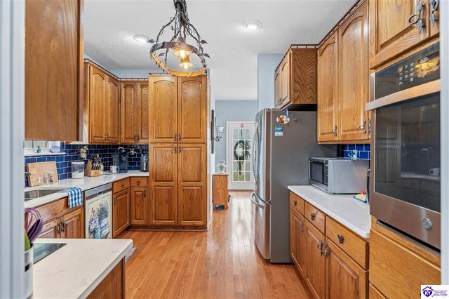 860 Boone Road, Rineyville, KY 40162