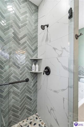 860 Boone Road, Rineyville, KY 40162