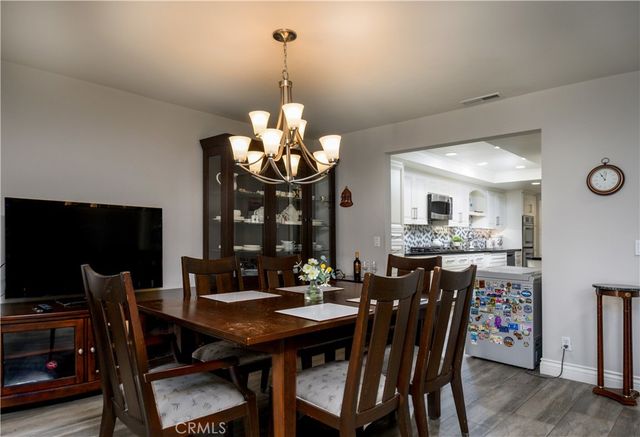 9453 Friendly Woods Lane, Whittier, CA 90605