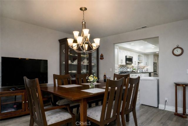 9453 Friendly Woods Lane, Whittier, CA 90605