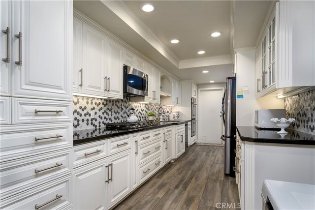 9453 Friendly Woods Lane, Whittier, CA 90605