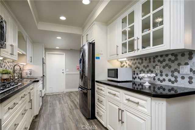 9453 Friendly Woods Lane, Whittier, CA 90605