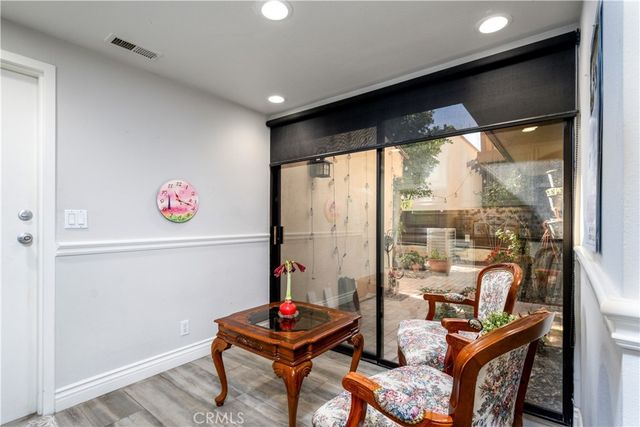 9453 Friendly Woods Lane, Whittier, CA 90605