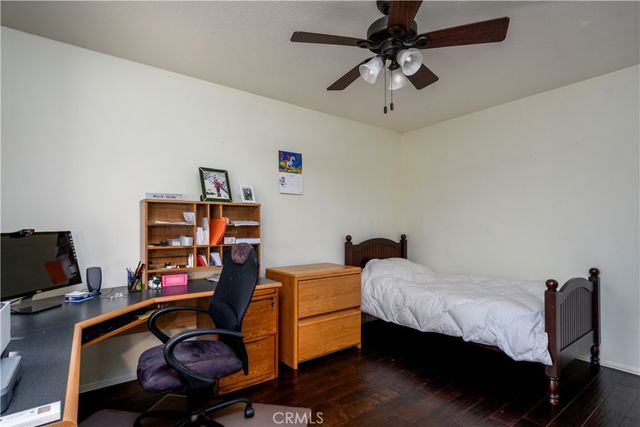 9453 Friendly Woods Lane, Whittier, CA 90605