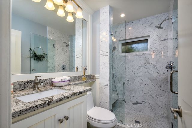 9453 Friendly Woods Lane, Whittier, CA 90605