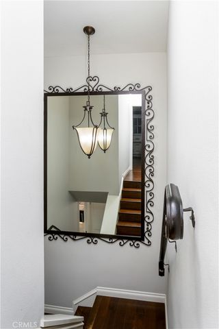 9453 Friendly Woods Lane, Whittier, CA 90605