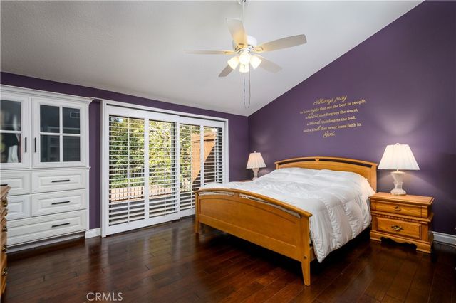 9453 Friendly Woods Lane, Whittier, CA 90605