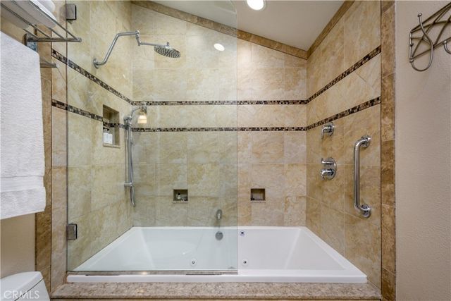 9453 Friendly Woods Lane, Whittier, CA 90605