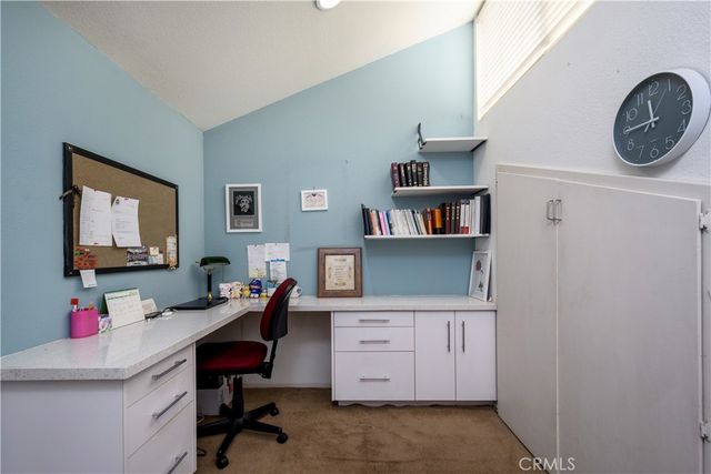 9453 Friendly Woods Lane, Whittier, CA 90605