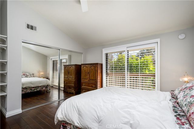 9453 Friendly Woods Lane, Whittier, CA 90605