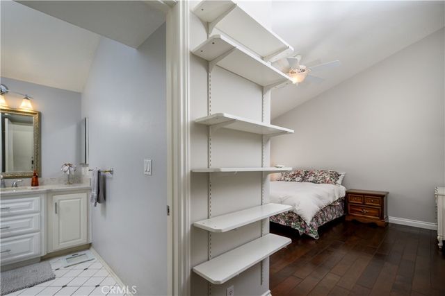 9453 Friendly Woods Lane, Whittier, CA 90605