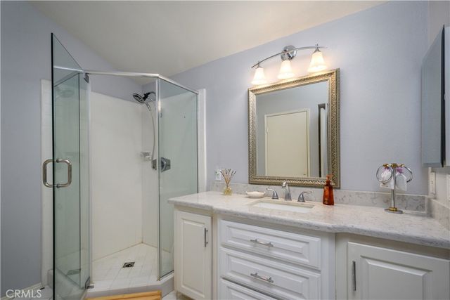 9453 Friendly Woods Lane, Whittier, CA 90605