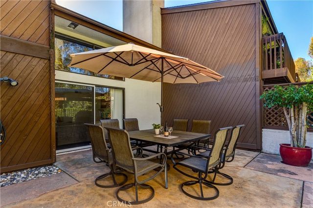 9453 Friendly Woods Lane, Whittier, CA 90605