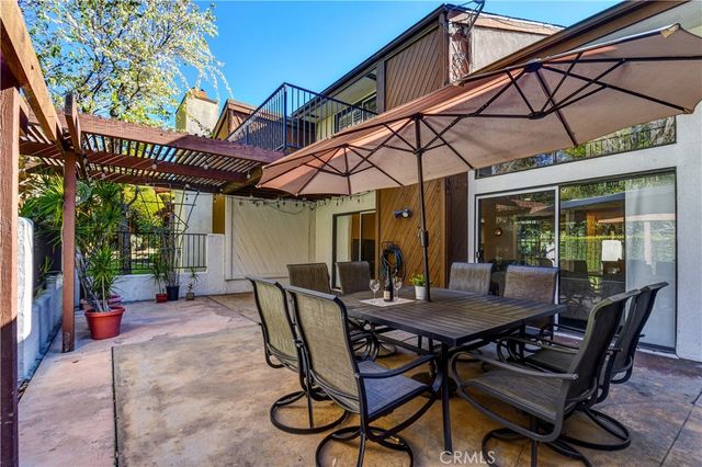 9453 Friendly Woods Lane, Whittier, CA 90605