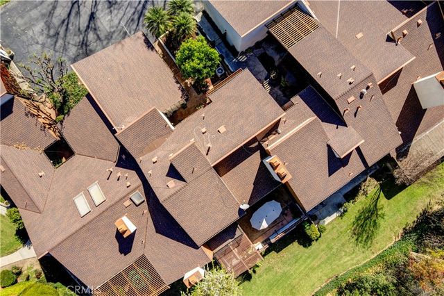 9453 Friendly Woods Lane, Whittier, CA 90605