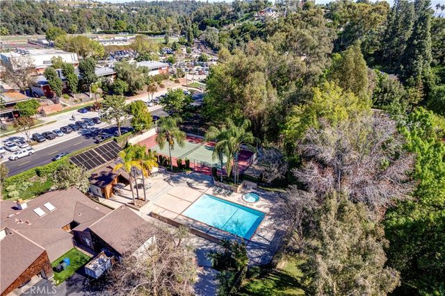 9453 Friendly Woods Lane, Whittier, CA 90605