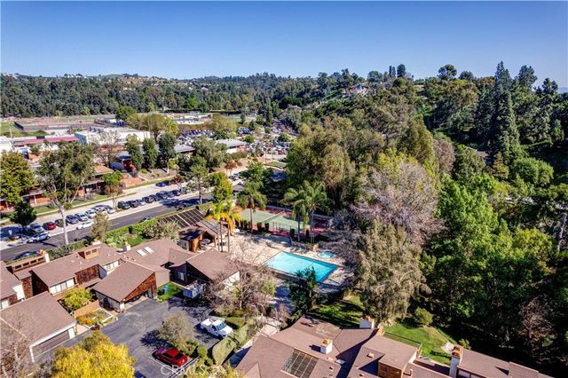 9453 Friendly Woods Lane, Whittier, CA 90605